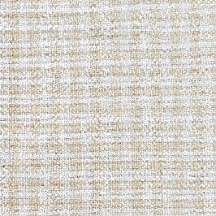 Linen Bread Bag