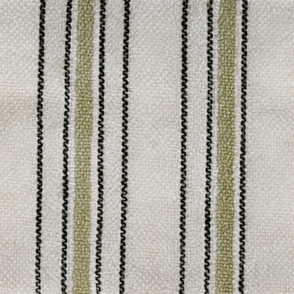 Linen Bread Bag