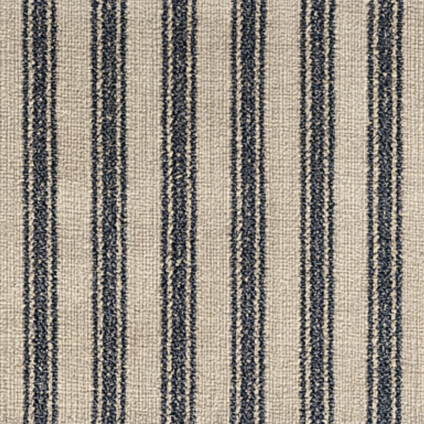 Linen Bread Bag