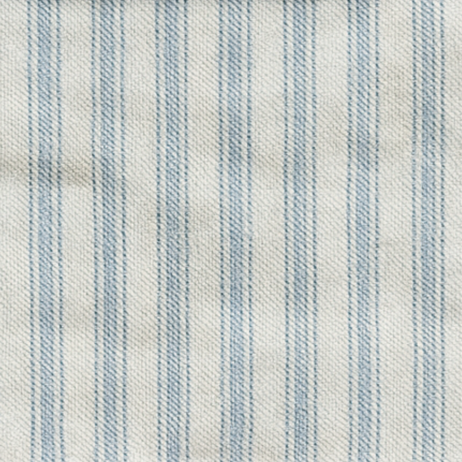 Linen Bread Bag