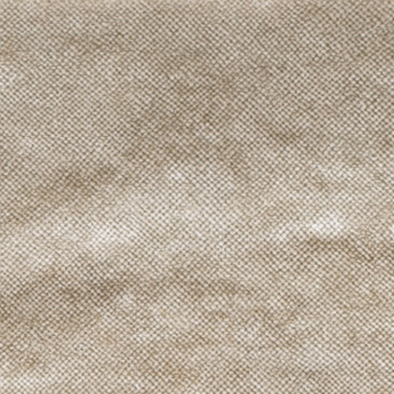 Linen Bread Bag