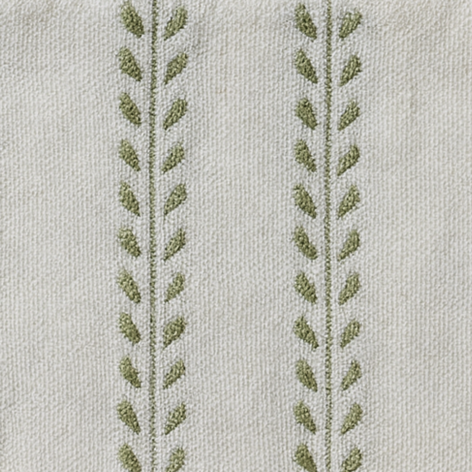 Linen Bread Bag